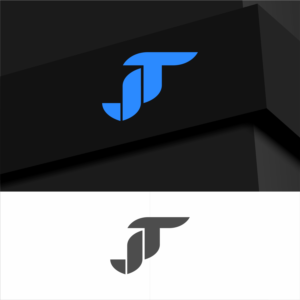 Logo Design by Samudroid