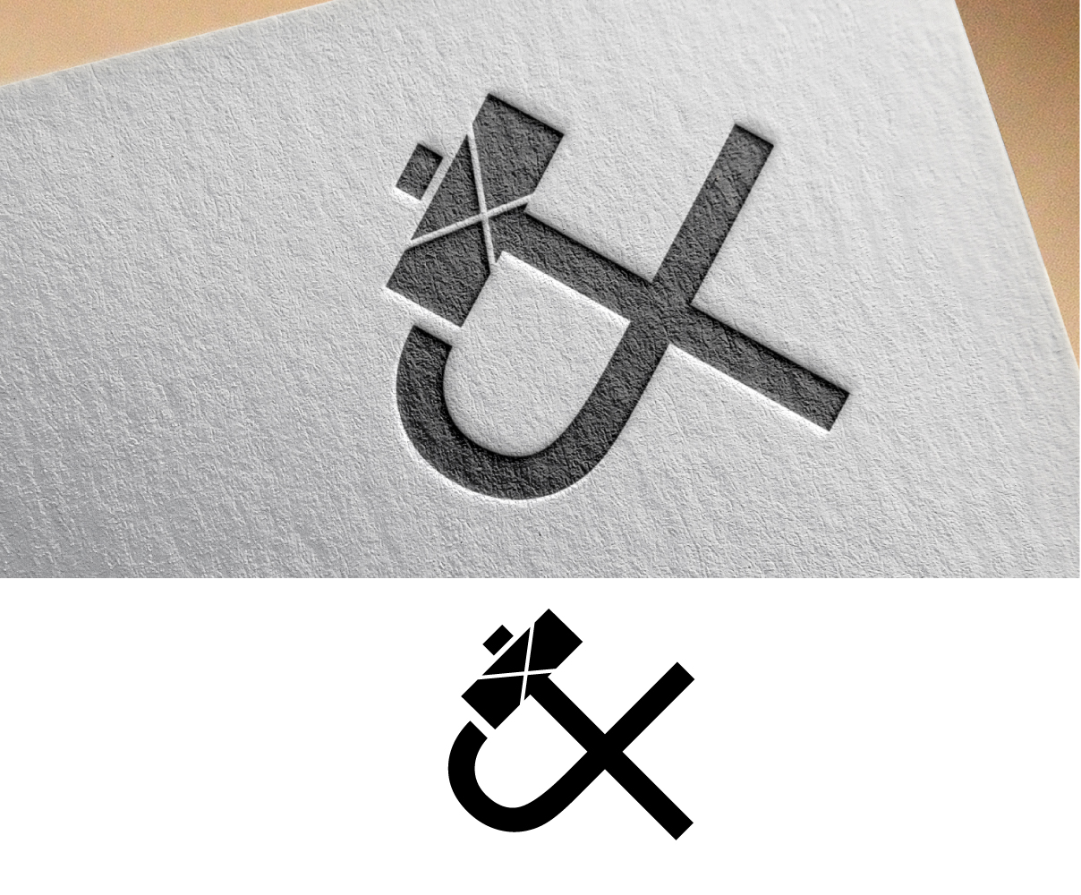 Logo Design by blue eye for this project | Design #26639993