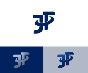 Logo Design by Davis 5
