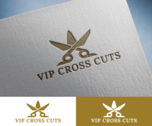 Logo Design by YMZ_Design for this project | Design #26640925