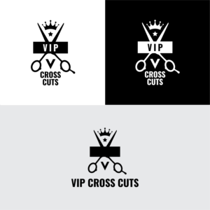 Logo Design by iloveyouyeahyeahyeah for this project | Design #26659473