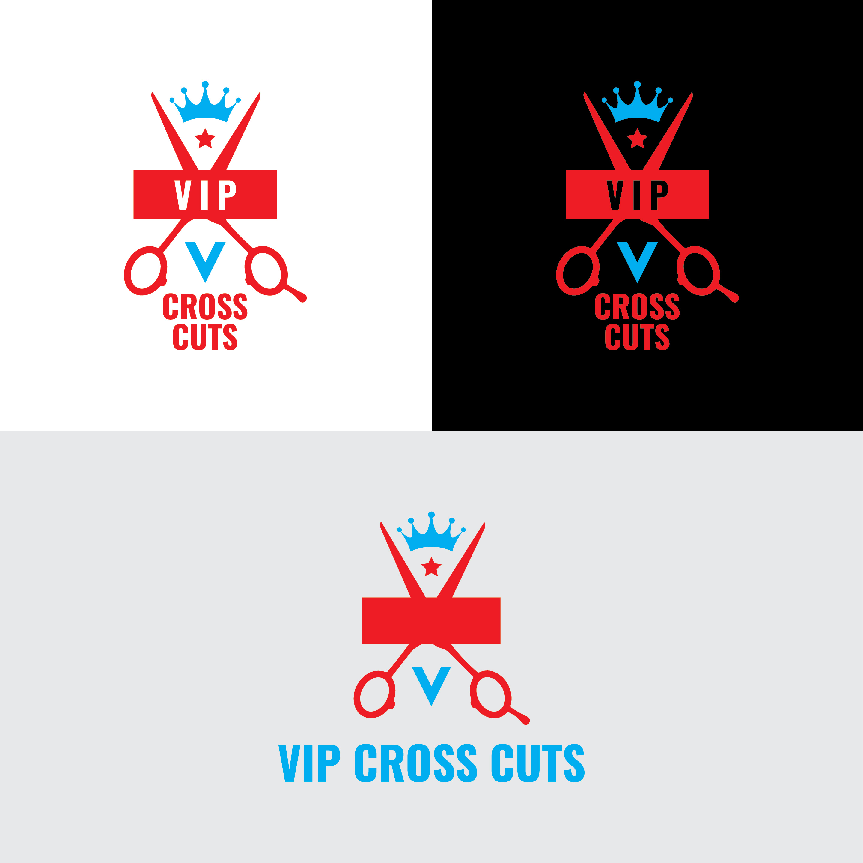 Logo-Design von Tigerrr Studio für dieses Projekt | Design #26659664