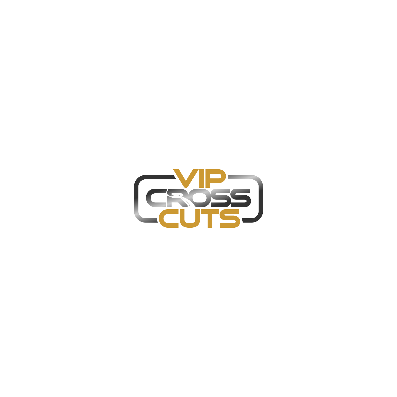 Logo Design by Arham Hidayat for this project | Design #26659030