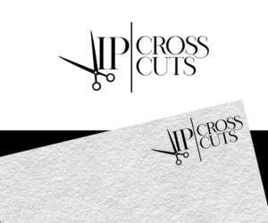 Logo Design by Jay Design