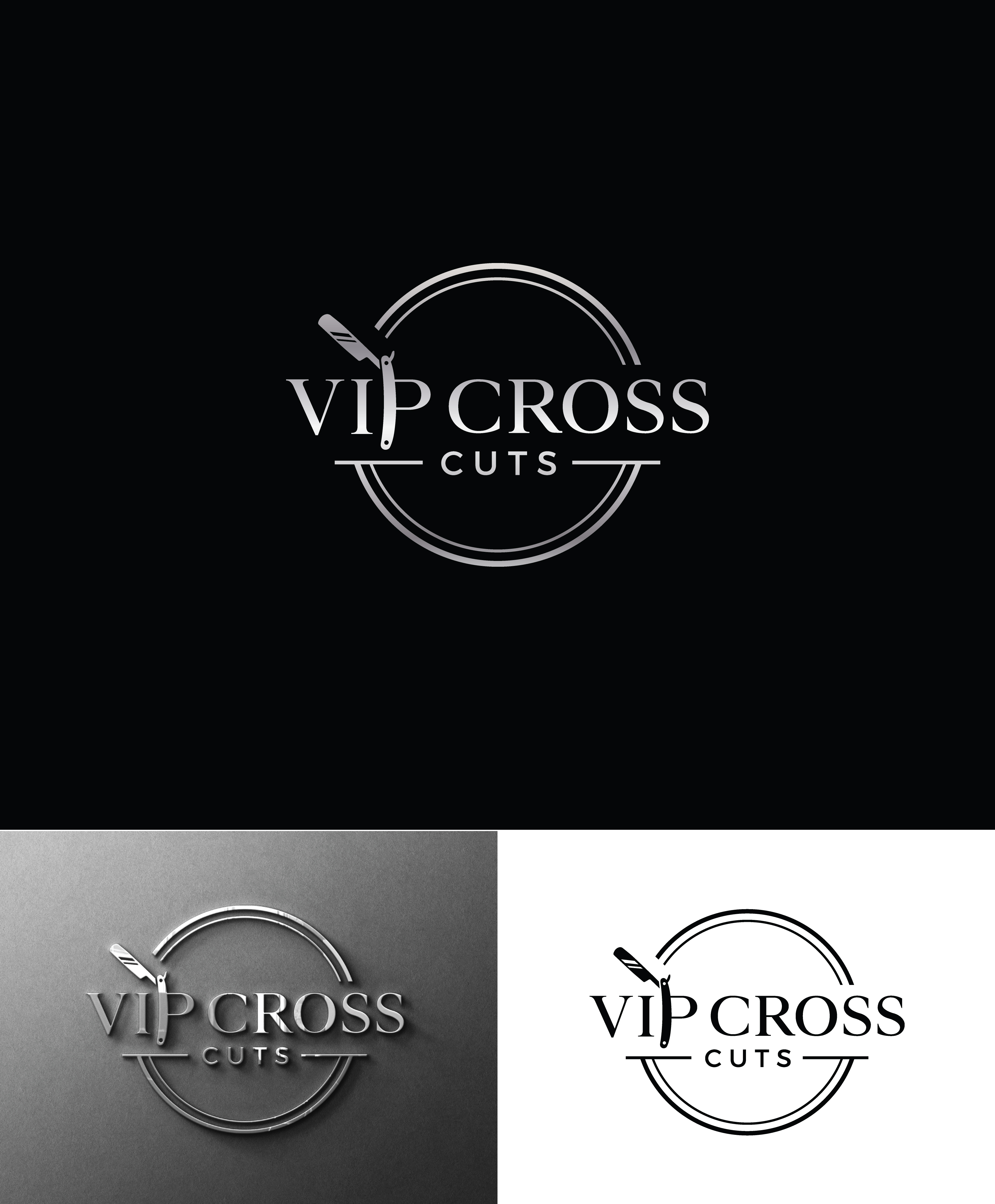 Design de Logo par ecorokerz pour ce projet | Design #26640082