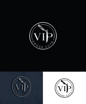 Diseño de Logo por ecorokerz para este proyecto | Diseño: #26645014