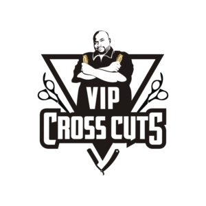 Logo Design by N83touchthesky for this project | Design: #26642611