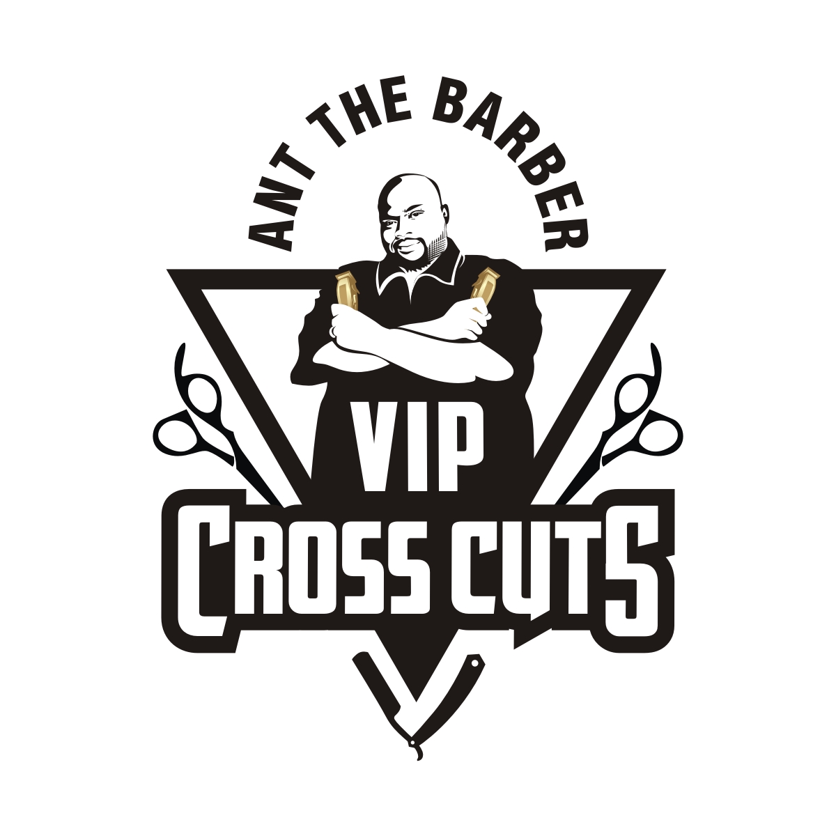 Logo Design by N83touchthesky for this project | Design #26645305