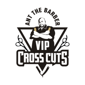 Logo Design by N83touchthesky for this project | Design: #26645305