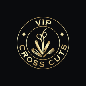 Logo Design by N83touchthesky for this project | Design: #26645310