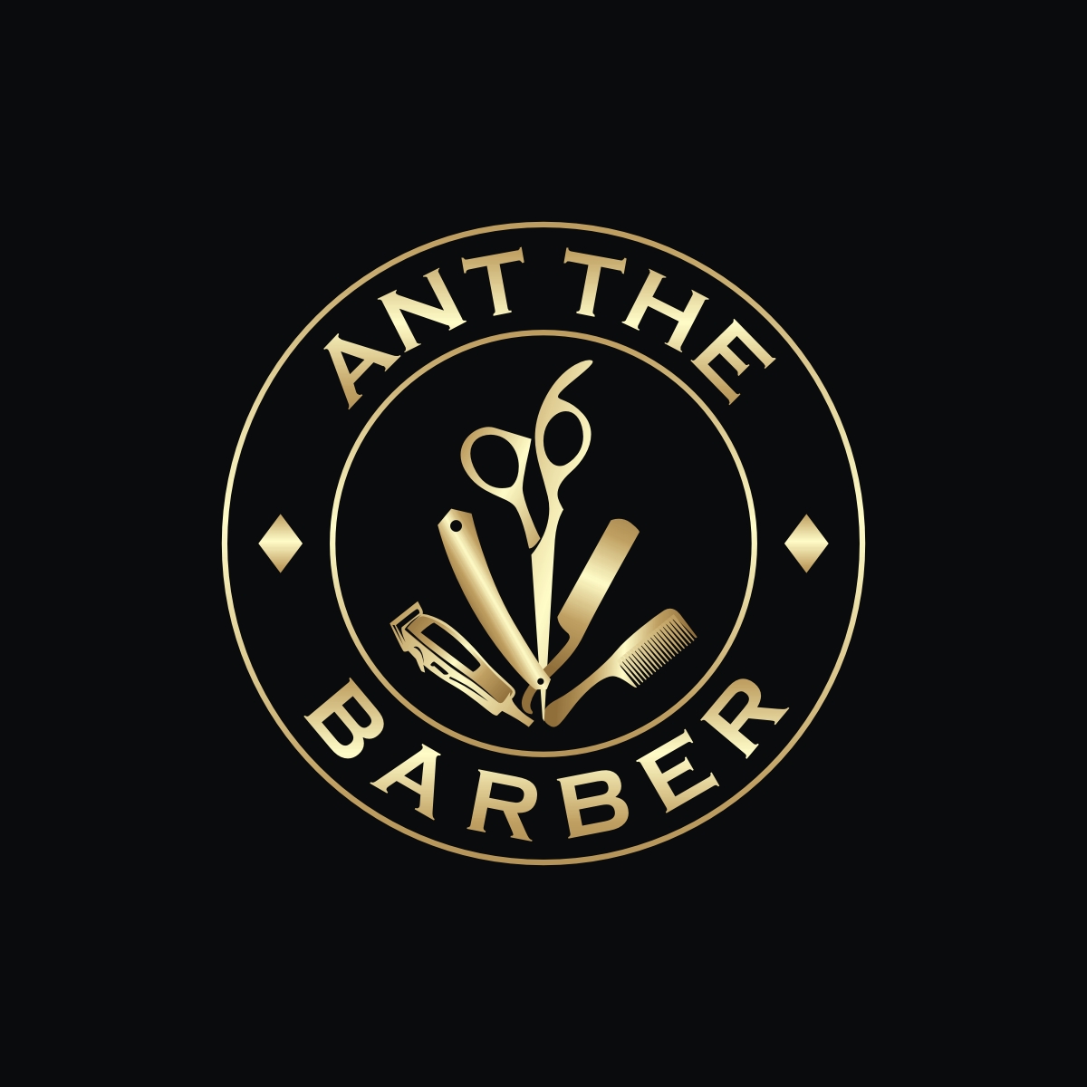 Design de Logo par N83touchthesky pour ce projet | Design #26645320