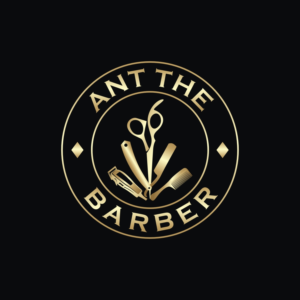 Logo-Design von N83touchthesky für dieses Projekt | Design: #26645320