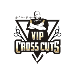 Logo Design by N83touchthesky for this project | Design #26657815