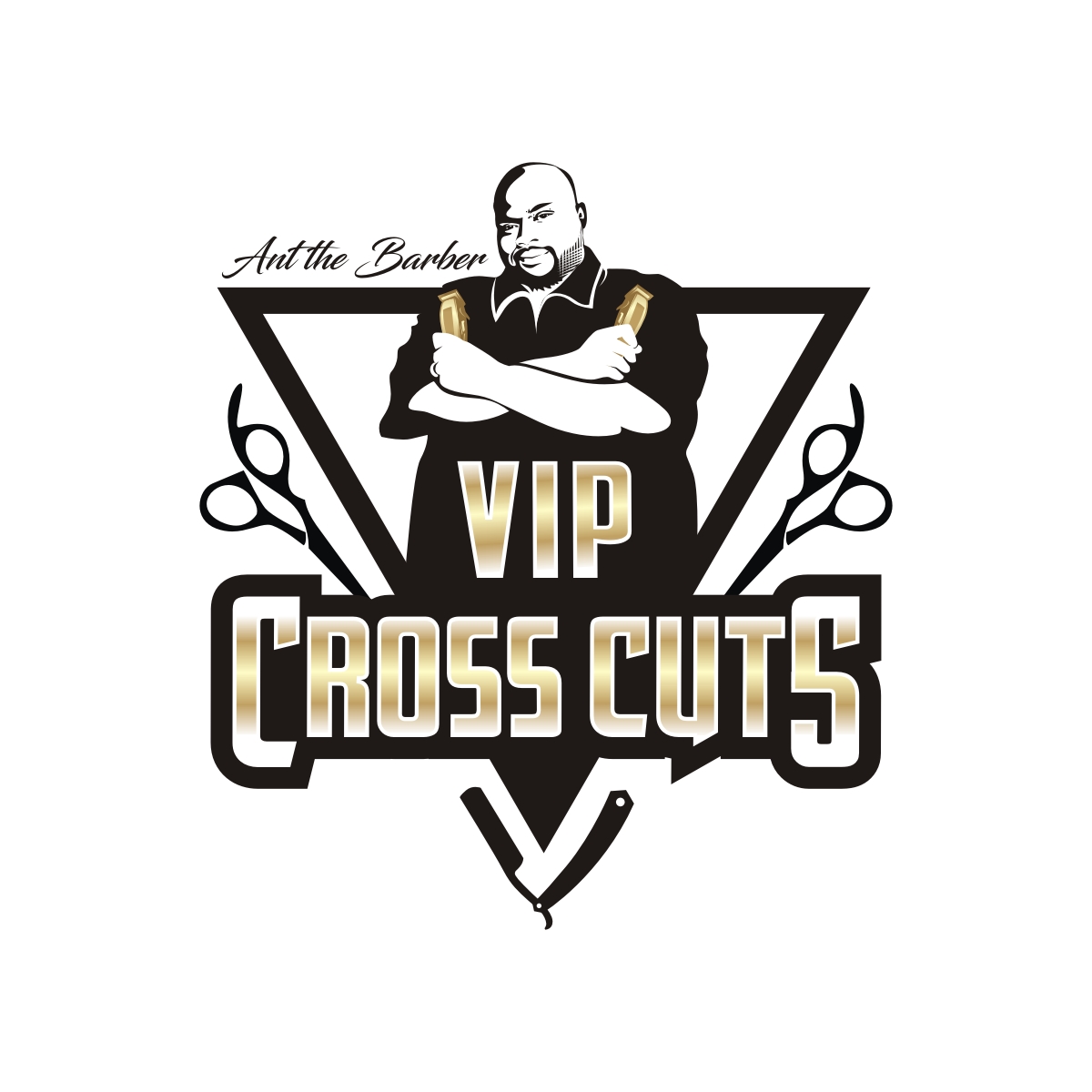 Logo Design by N83touchthesky for this project | Design #26657819