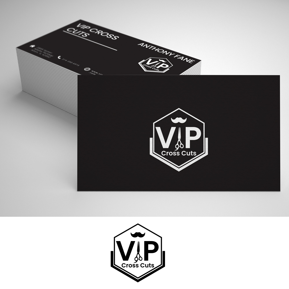 Logo Design by nzdesigners for this project | Design #26654499