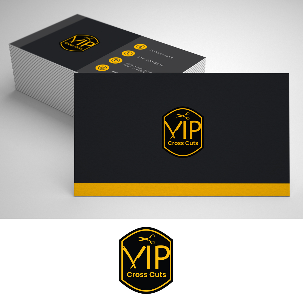 Logo Design by NZ Creatives for this project | Design #26654502