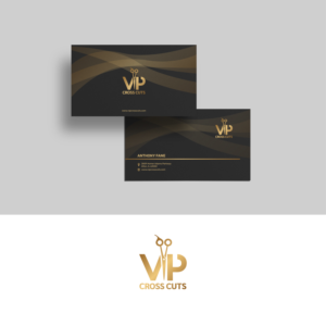 Diseño de Logo por nzdesigners para este proyecto | Diseño: #26654526