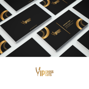 Diseño de Logo por nzdesigners para este proyecto | Diseño: #26654527