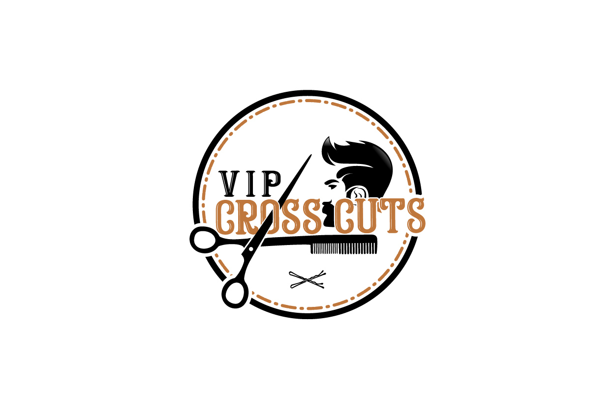 Diseño de Logo por unickzone para este proyecto | Diseño #26641472