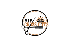Logo Design by unickzone