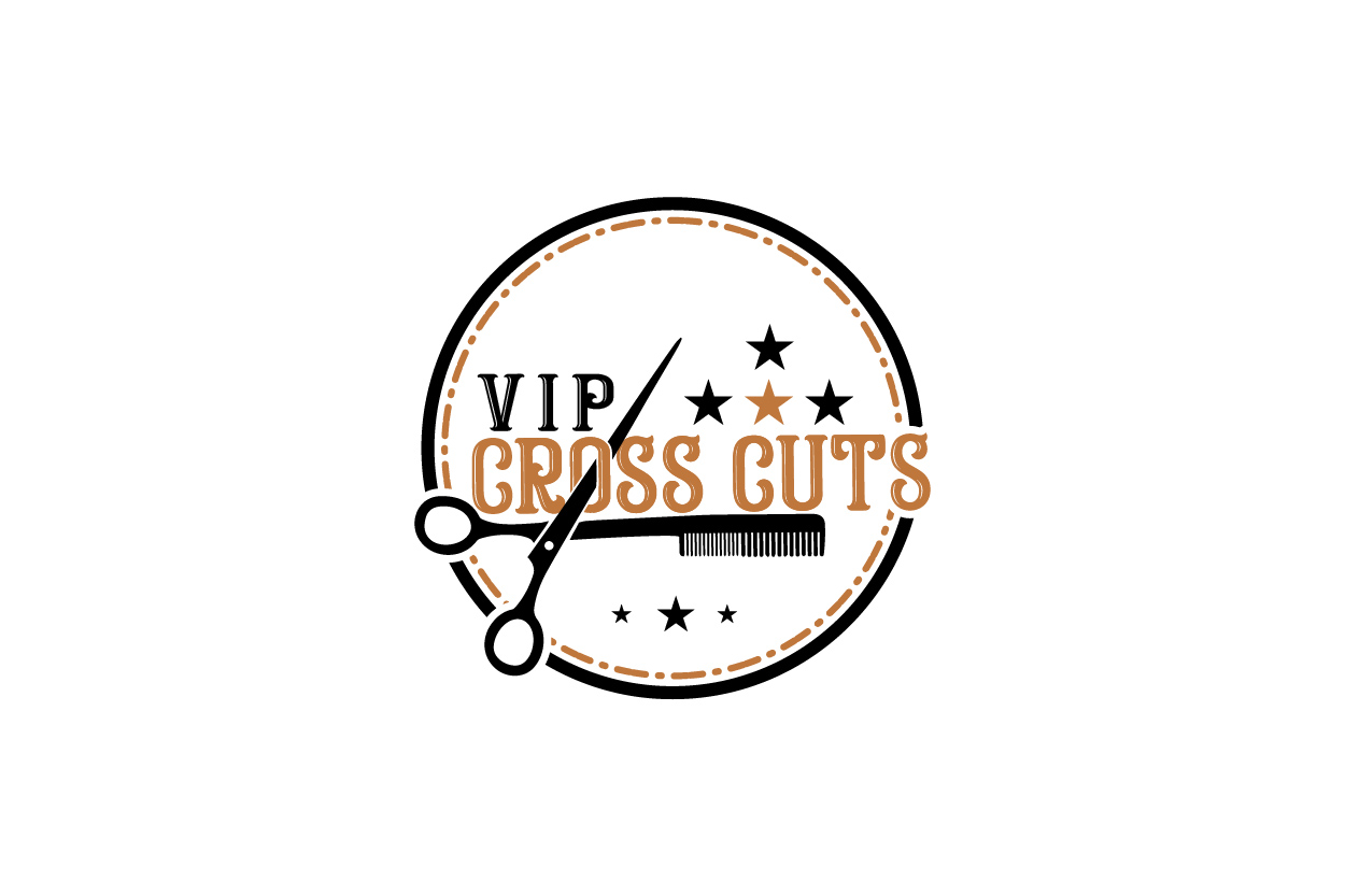 Logo Design by unickzone for this project | Design #26644955