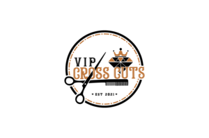 Logo Design by unickzone for this project | Design #26644956