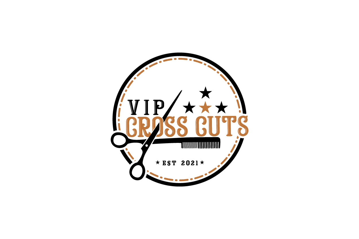 Logo Design by unickzone for this project | Design #26644958