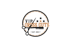 Logo Design by unickzone for this project | Design: #26644958