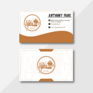 Diseño de Logo por unickzone para este proyecto | Diseño: #26645647