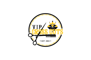 Logo Design by unickzone for this project | Design: #26646691