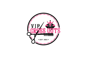 Logo Design by unickzone for this project | Design: #26646694