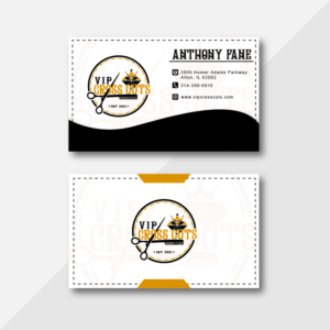 Logo-Design von unickzone für dieses Projekt | Design: #26646706