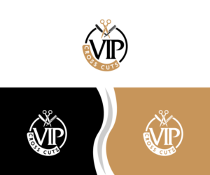 Logo Design by fauzan harun for this project | Design: #26657594