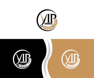 Logo Design by fauzan harun for this project | Design: #26657595