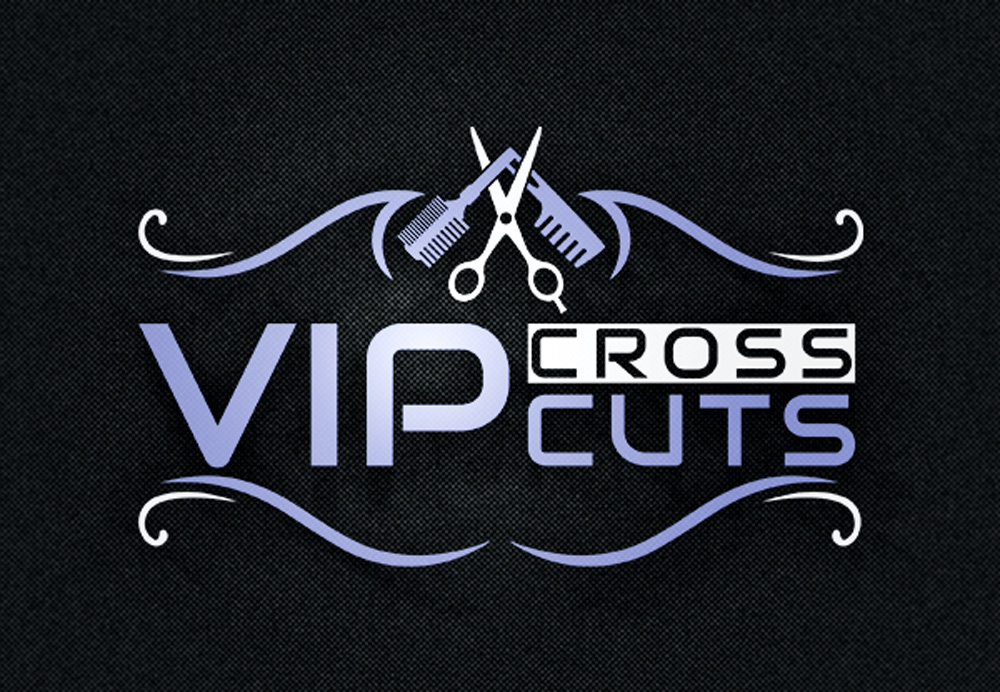 Logo-Design von MH@Designer für dieses Projekt | Design #26646384