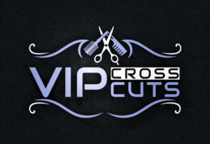 Logo-Design von MH@Designer für dieses Projekt | Design: #26646384