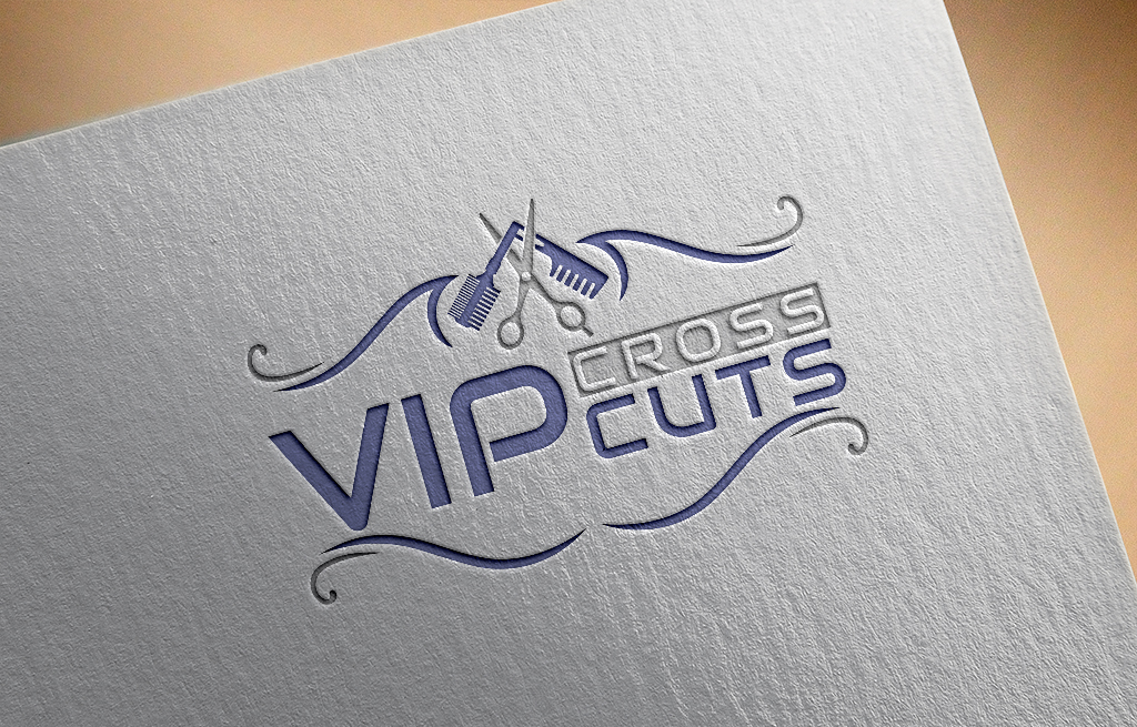 Logo-Design von MH@Designer für dieses Projekt | Design #26646385