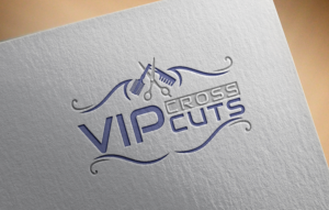 Logo-Design von MH@Designer für dieses Projekt | Design: #26646385