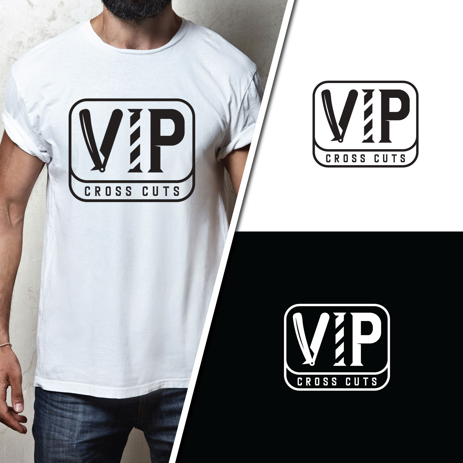 Logo-Design von Md Shehidul Islam Rimon für dieses Projekt | Design #26643929