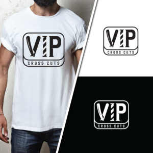 Logo-Design von Md Shehidul Islam Rimon für dieses Projekt | Design: #26643929