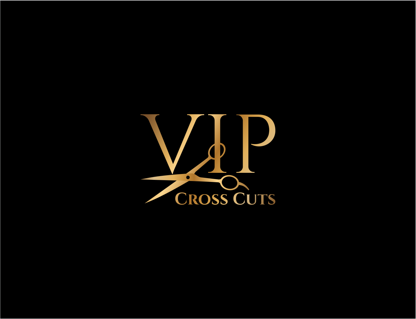 Logo Design by BNdesigner for this project | Design #26650126