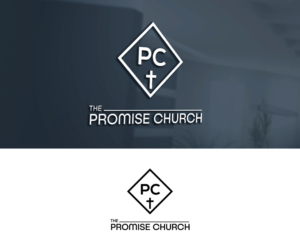 Logo Design by MaToTiPiLa for The Promise Church | Design: #26637557