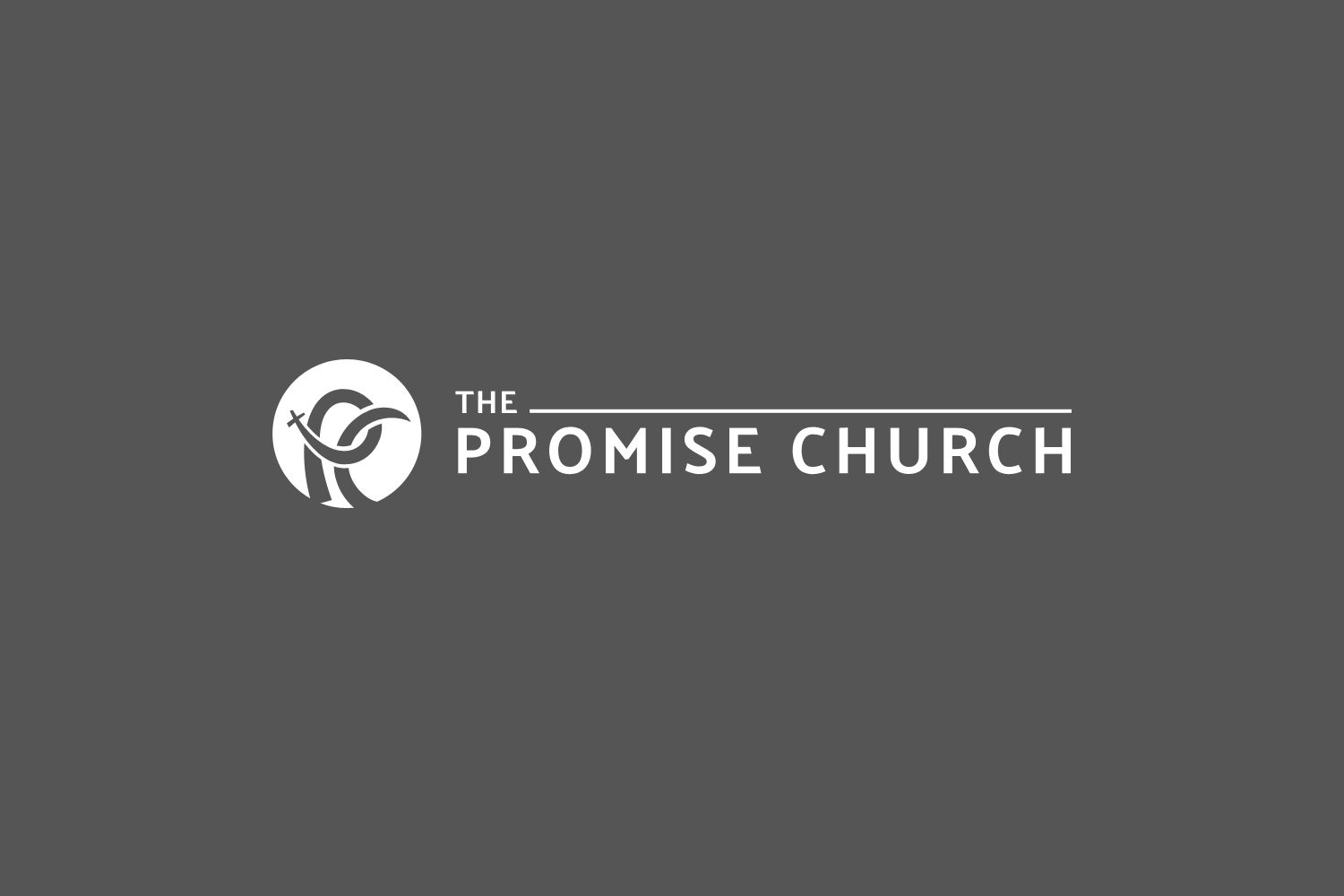 Logo Design by ideaz2050 for The Promise Church | Design #26641840
