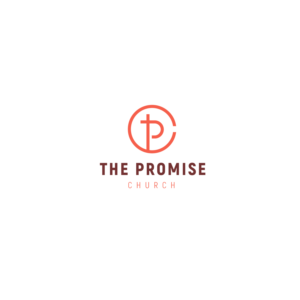 Logo Design by Creative dreams for The Promise Church | Design: #26638965