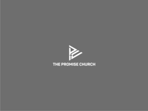 The Promise Church | Diseño de Logo por Atvento Graphics