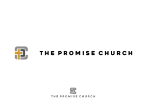 Logo Design by divergent for The Promise Church | Design: #26640417