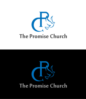 Logo Design by got2believe for The Promise Church | Design #26640263