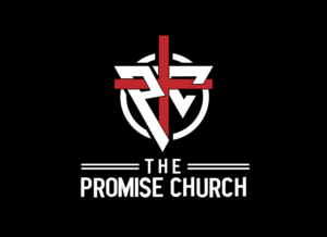 Logo Design by got2believe for The Promise Church | Design: #26642891