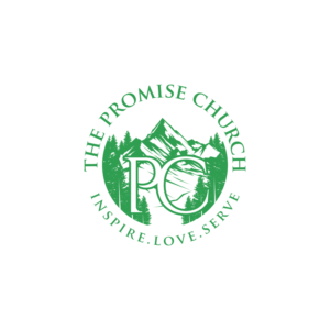 Logo Design by prodesigns99 for The Promise Church | Design #26638258