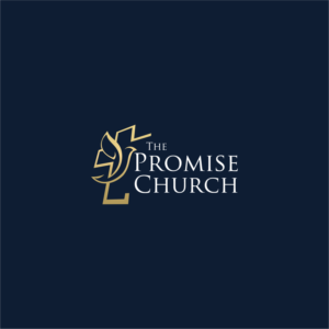 Logo Design by ThiagoB for The Promise Church | Design: #26640895